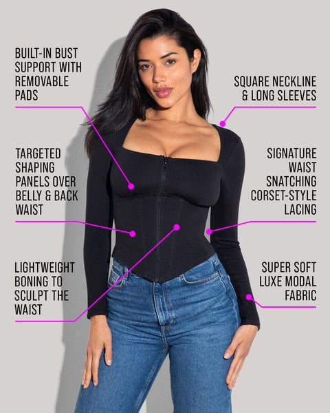 CorsetySquareNeckLS_1_600x600.