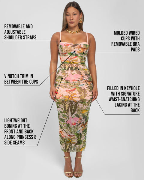 IMG_7428_600x600.jpg?v=1766811561