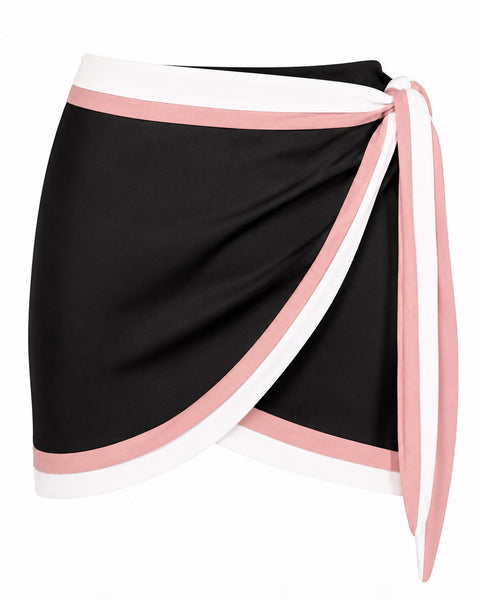 ta3-mini-skirt-swimsuit-cover-