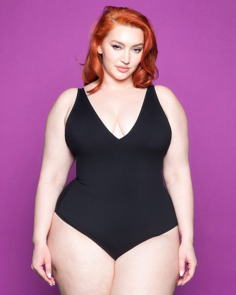 TA3 Swimsuit Review - Must Read This Before Buying