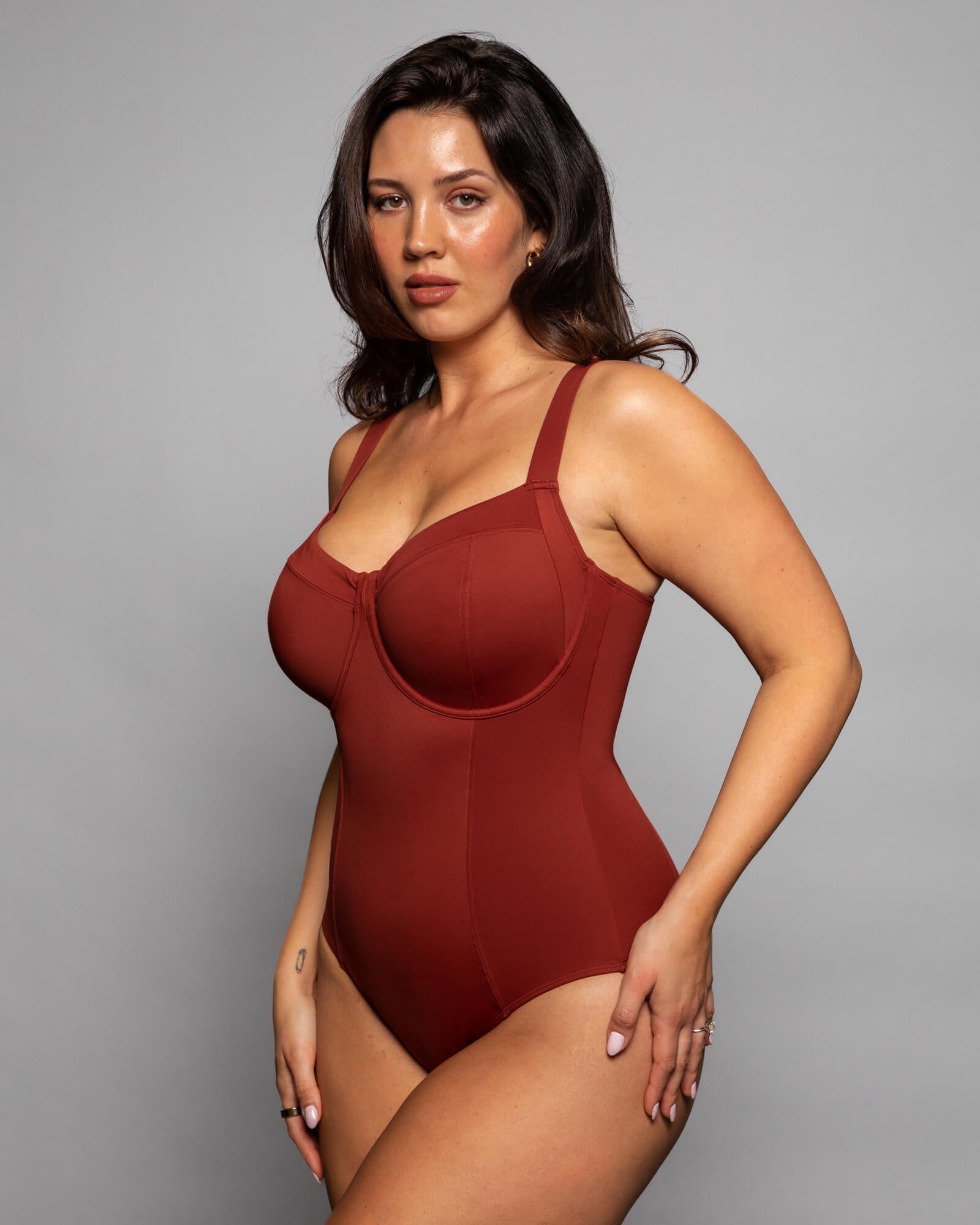 Lifty Black XLong TA3SWIM lifty-black-xlong-ta3swim