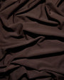 Close-up of Goddessy Maxi Shapewear Dress fabric