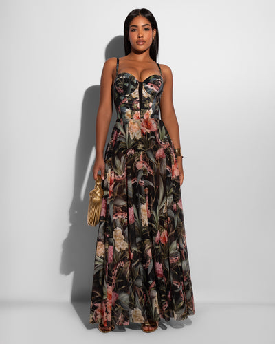 Shaping Dresses That Sculpt & Support | TA3 Shaping Dresses That Sculpt & Support | TA3