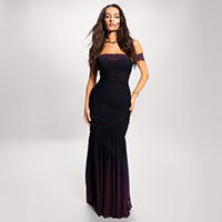Shop Maxi Dresses by TA3