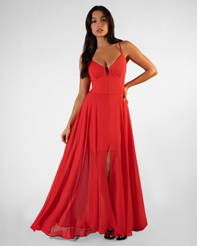 Shaping Dresses That Sculpt & Support | TA3 Shaping Dresses That Sculpt & Support | TA3