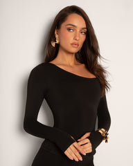TA3_SCULPTY_ONE_SHOULDER_LONG_