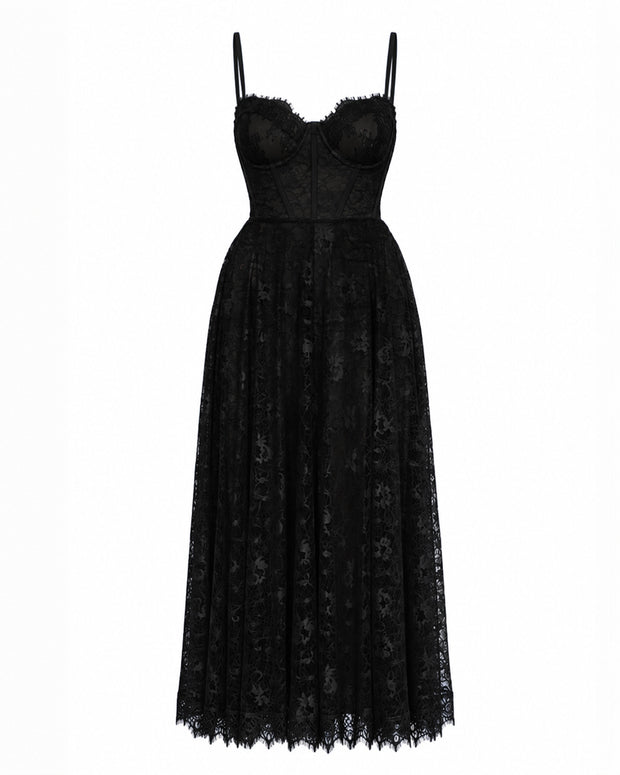 black mesh dress midi Ruched Things will always go your way when you head out for the night with your squad and the Lulus Perfect Plans Black Sheer Mesh Long Sleeve Midi Dress Women's Mesh Midi Dress with