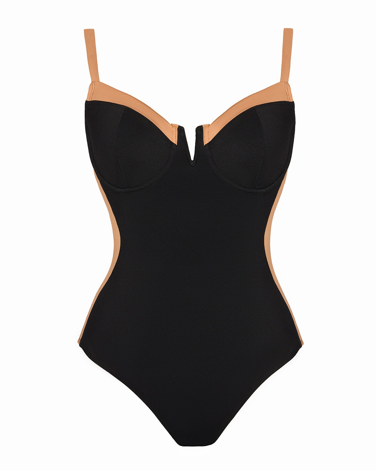 TA3 Mega Sculpting Fashion | Shapewear Clothing & Swimwear
