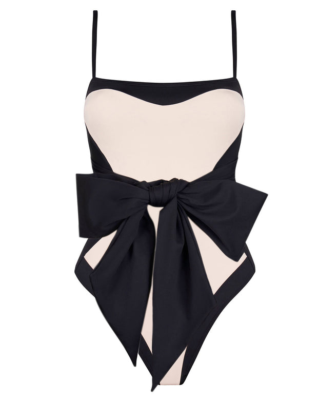 Outline image of Sashy - Frame Oat/Black