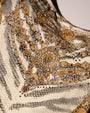Brazilian Pammy - Tiger Chain