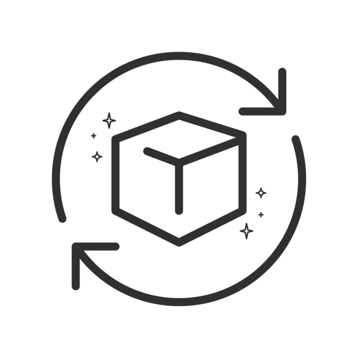 Free Returns + Package Protection