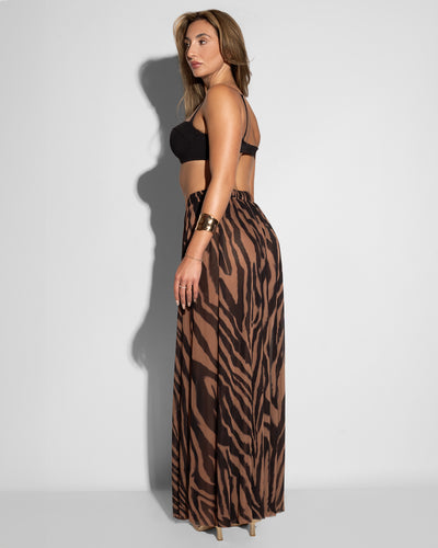 Shop Swim Cover-Ups Flattering & Functional | TA3 Shop Swim Cover-Ups Flattering & Functional | TA3