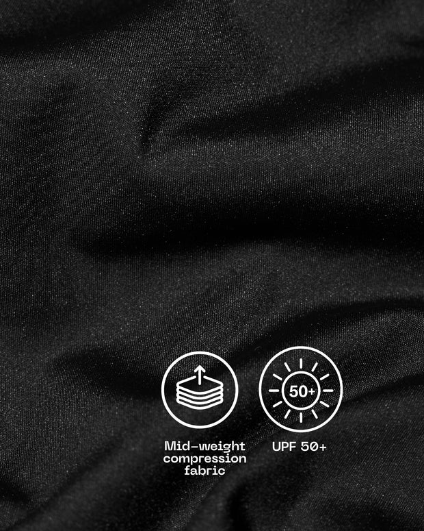 Lifty - Contour Black/White