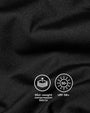 Lifty - Contour Black/White