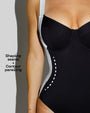 Lifty - Contour Black/White
