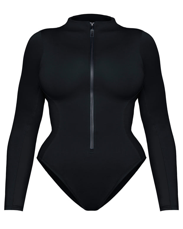 Outline image of Surfy - Black