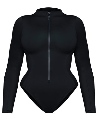 Outline image of Surfy - Black