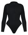Outline image of Surfy - Black