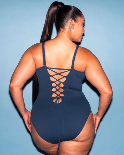 TA3  Lifty Swimsuit – Vanilla Fringe Boutique
