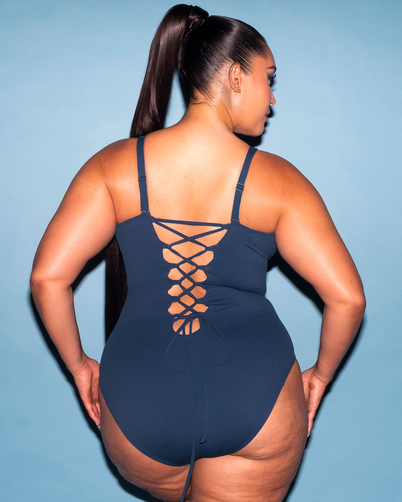 Ta3 Swimsuit Pull String Women Swimsuit High Waist Leopard Printing Split  Swimsuit Swimsuits for Women plus Size Tops 