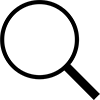 Click to search website